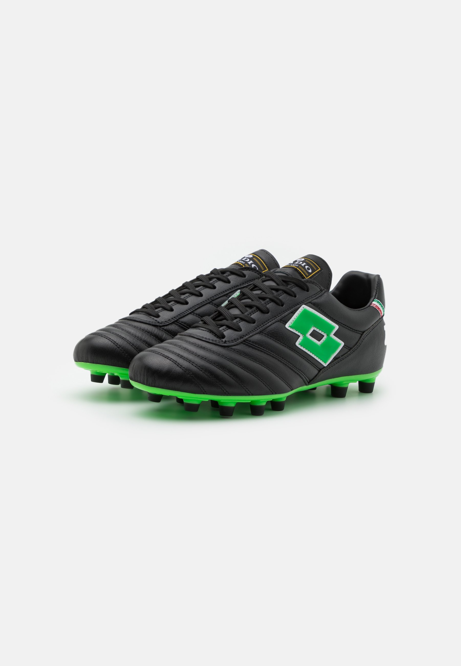 football boots under 200
