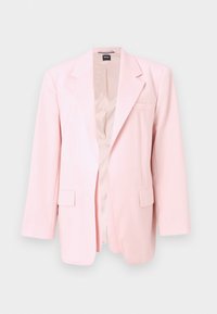 JALEDA - Blazer - light pastel pink