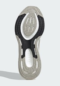 adidas Performance PUREBOOST 23 szary