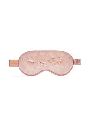 UNISEX - Inne akcesoria