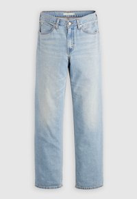 '94 BAGGY - Jeans baggy - bay area cool