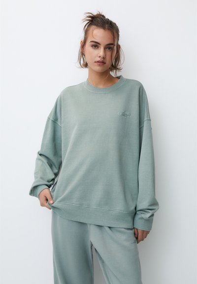 Chaussures et v??tements en promos | Zalando