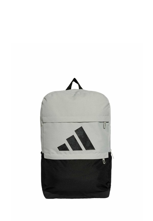 MOTION - Tagesrucksack