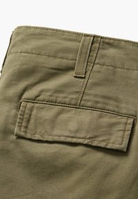 Levi's® Cargobyxor - olive