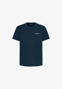 Pasirinkta, dulwich blue