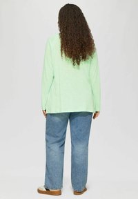 s.Oliver Longsleeve - mint