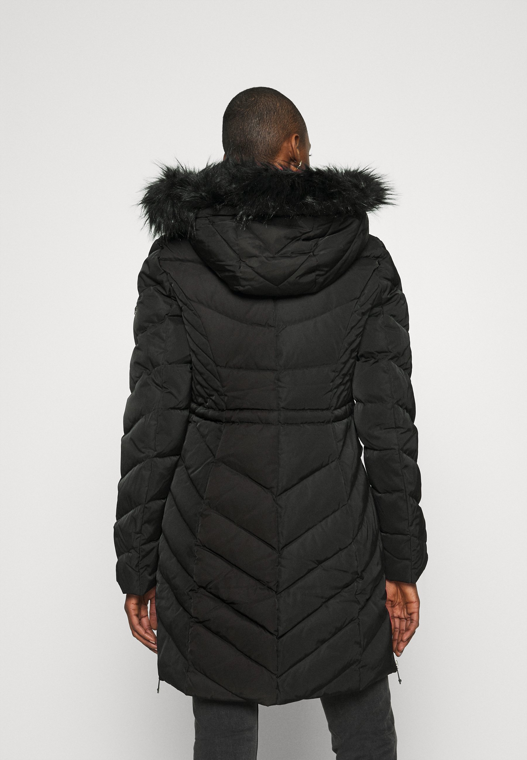 guess cheryl down jacket, Off 75%, www 