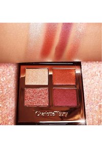 Immagine in miniatura 4