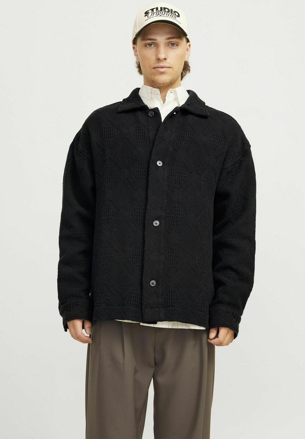 JORGREENPOINT  - Summer jacket