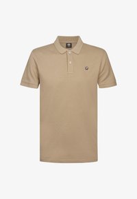 Unausgewählt, light tan