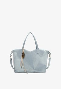 Non sélectionné, lightblue