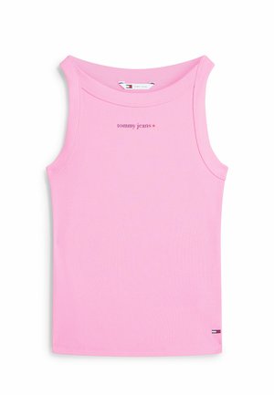 Tommy Jeans, - Top