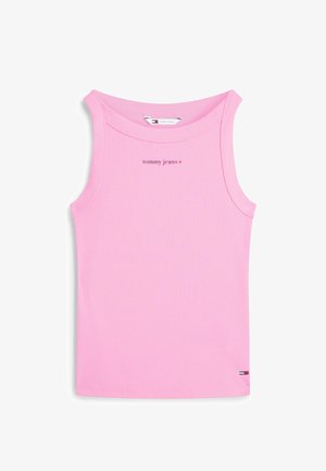 Tommy Jeans, - Top