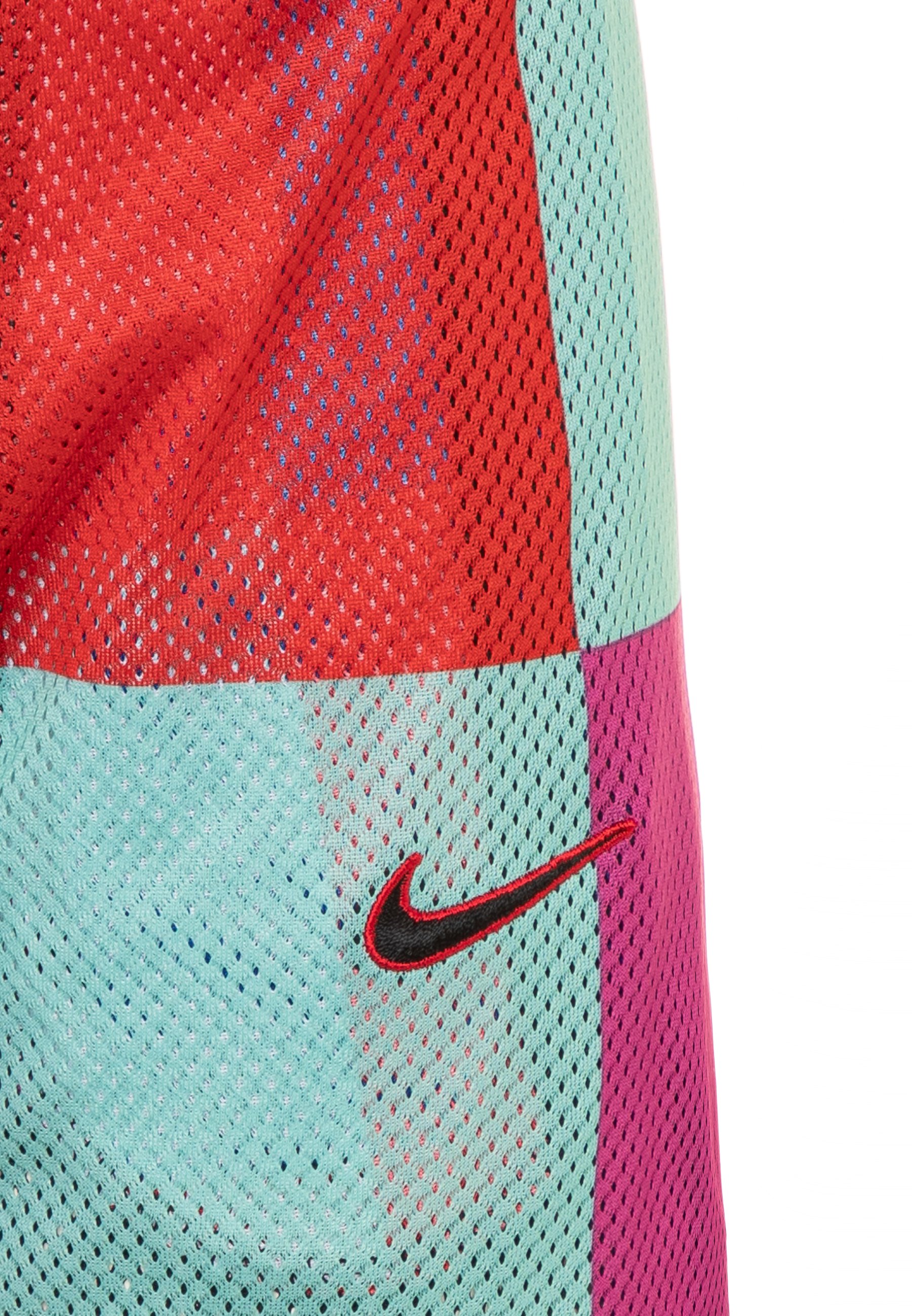 nike sportswear elite energy