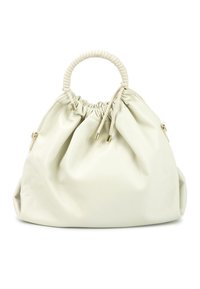 Harpa FIDORA - Shopper - creme