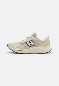 Non sélectionné, beige