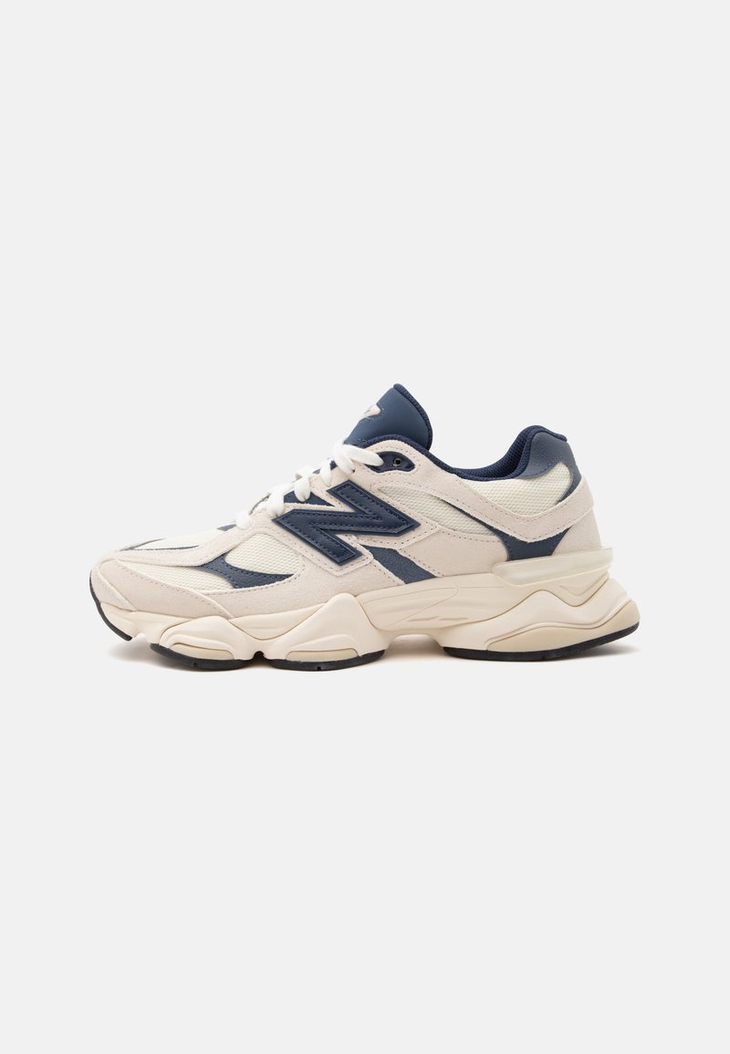 U9060 navy/dark blue