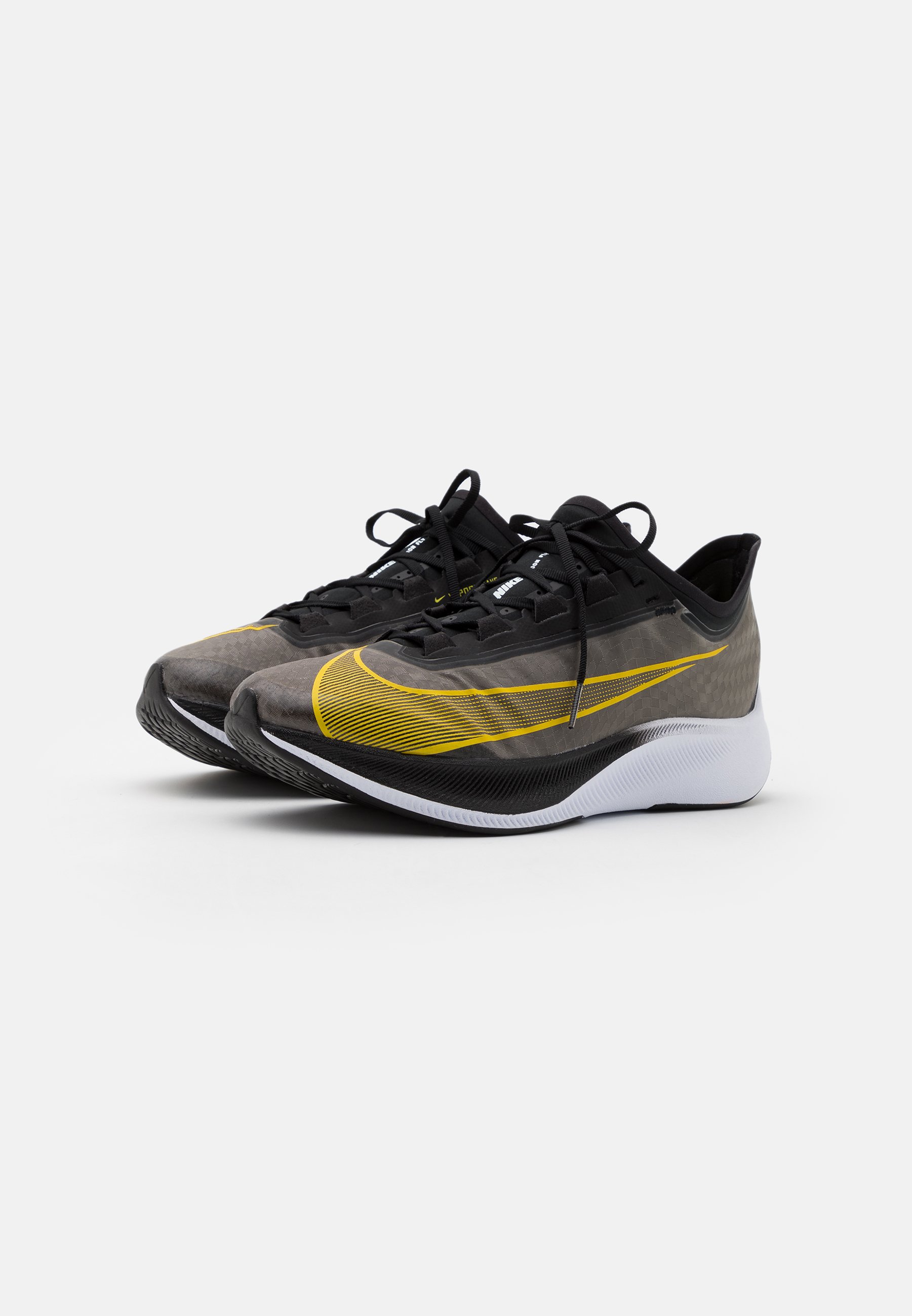 zalando zoom fly 3
