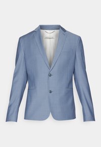 HORLEY - Puvuntakki - blue
