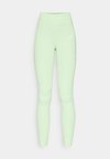 OPT ST HR  - Pajkice - semi green spark