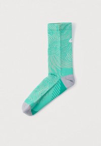 Δεν επιλέχθηκε, aurora green/light dust