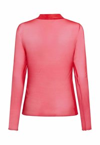 Moves FILANA  - Camicetta -  fiery red