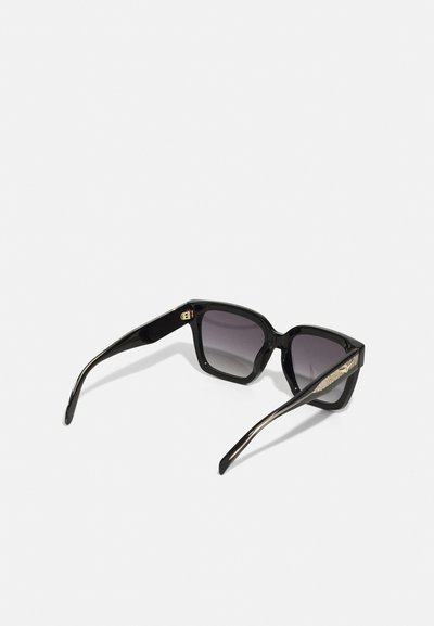 Zadig & Voltaire Aurinkolasit - black