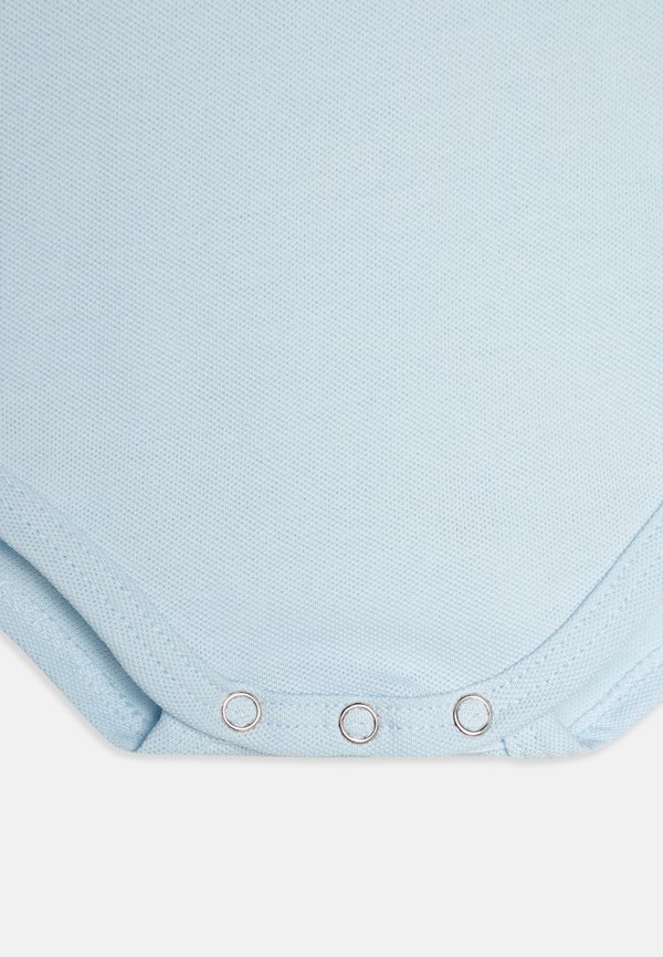 BABY GIFT BOX UNISEX - Baby gifts - rill2