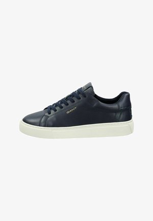 GANT, MC JULIEN - Sneakers laag - marine g