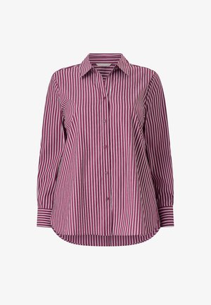 Ellos Plus collection, - Bluzka