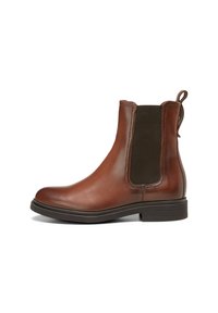 Marc O'Polo CHELSEA MIT REISSVERSCHLUSS Classic ankle boots