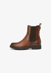 Marc O'Polo CHELSEA MIT REISSVERSCHLUSS Classic ankle boots