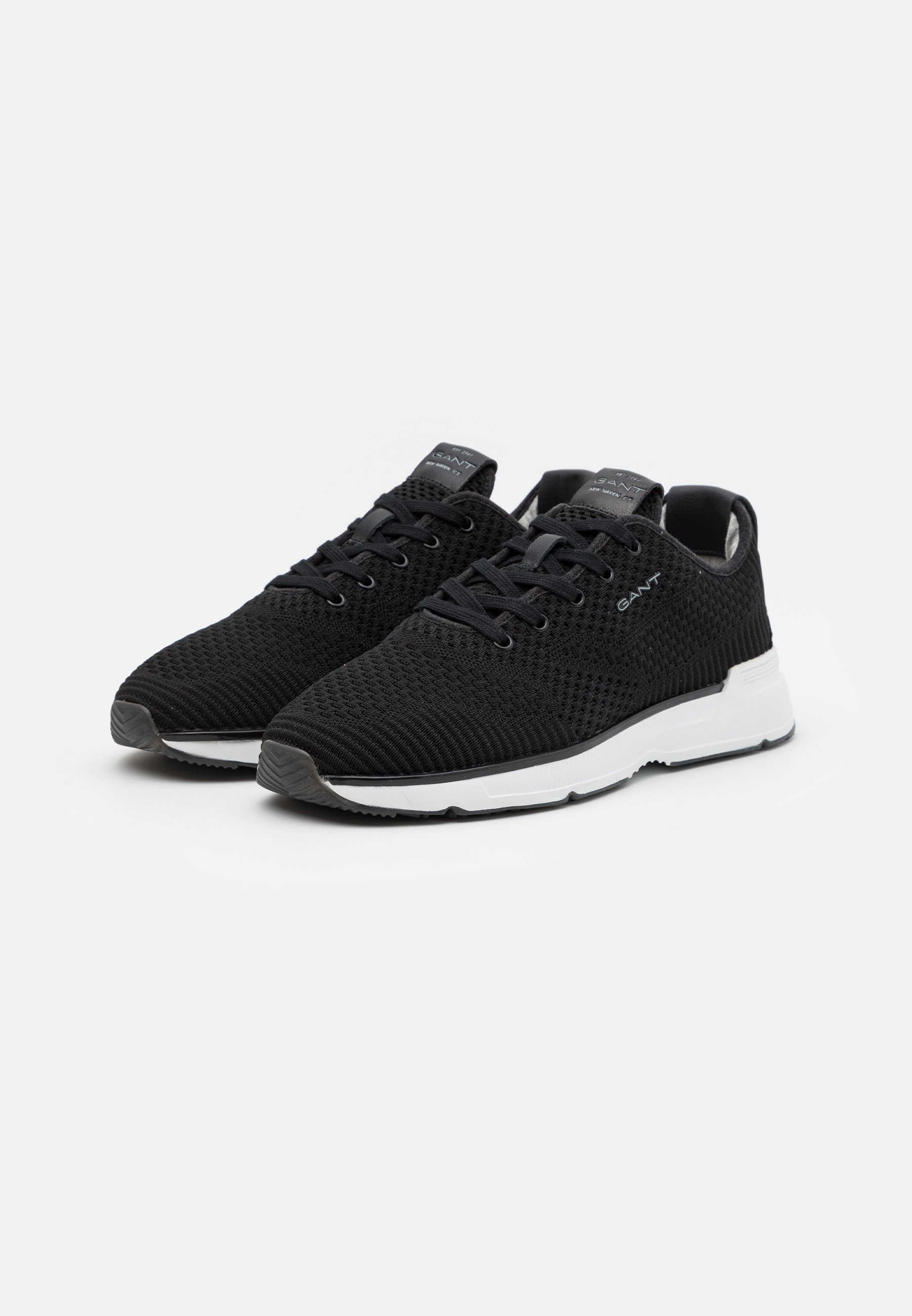 gant bleecker sneaker