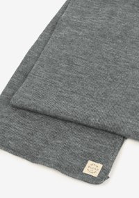 Non selezionato, grey denim