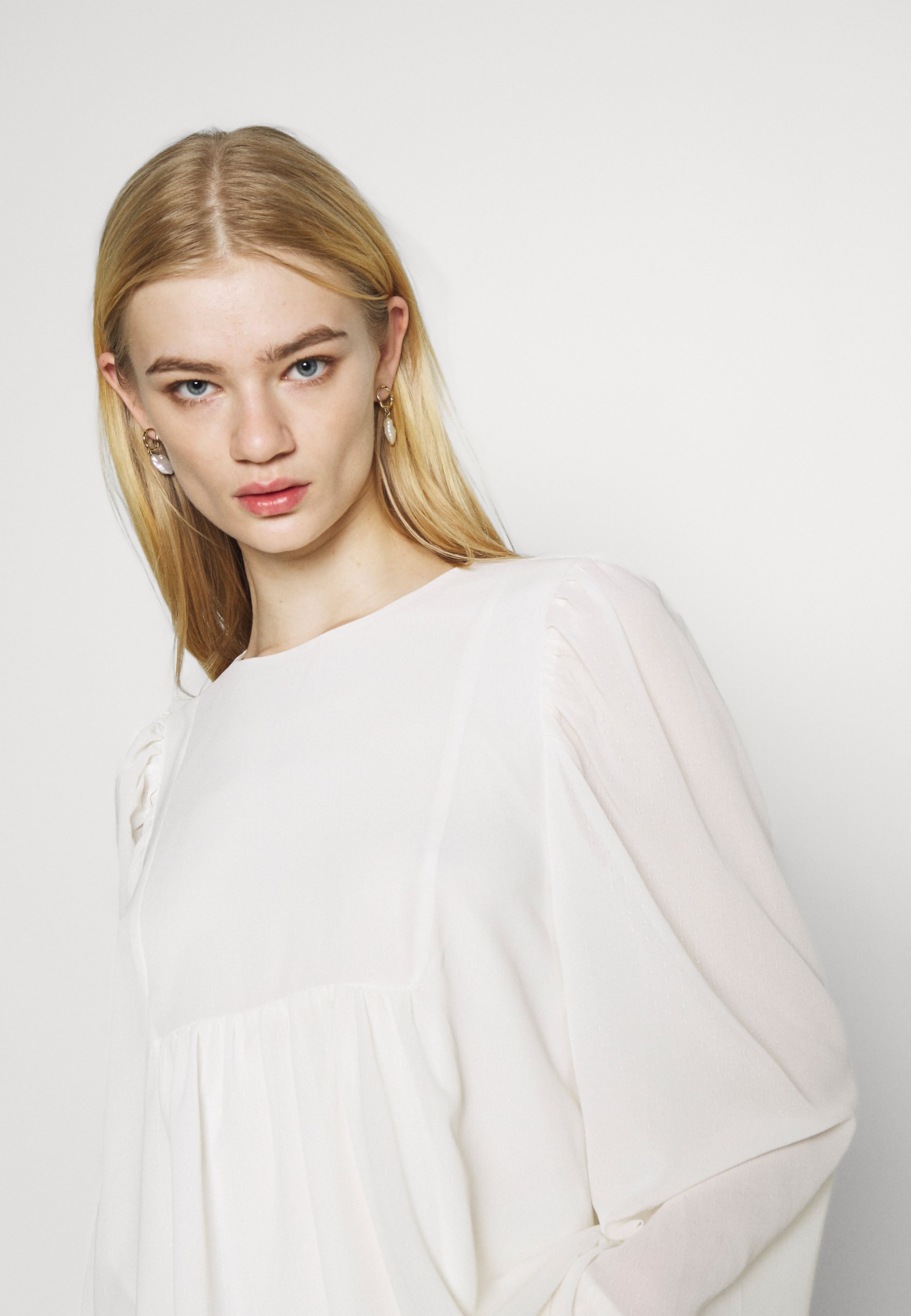 Women VMHADDIE - Blouse Women VMHADDIE - Blouse