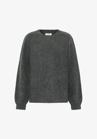 Selectat, castlerock