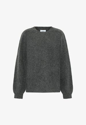 Moves ASLA - Pulóver - castlerock