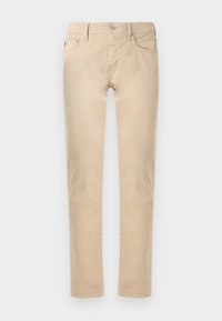 Valimata, desert stone