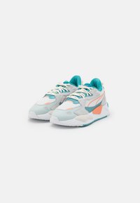 Puma Sneakers basse - multi-coloured