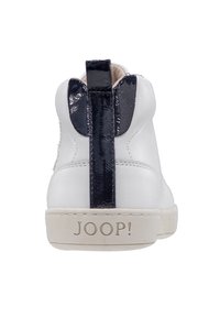 JOOP! JUNO STRADA HI - Sneakersy niskie