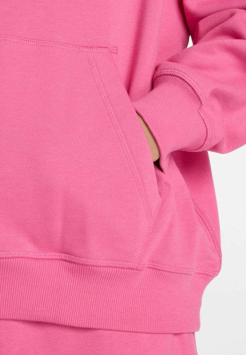 New Balance Sweatshirt 'Athletics' — foto 4