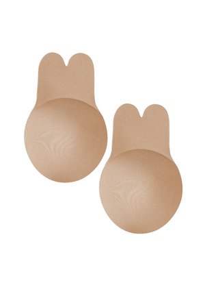 MAGIC Bodyfashion, LIFT COVERS - Body support - mocha