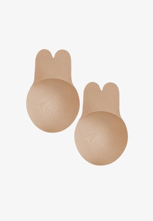 MAGIC Bodyfashion, LIFT COVERS - Body support - mocha