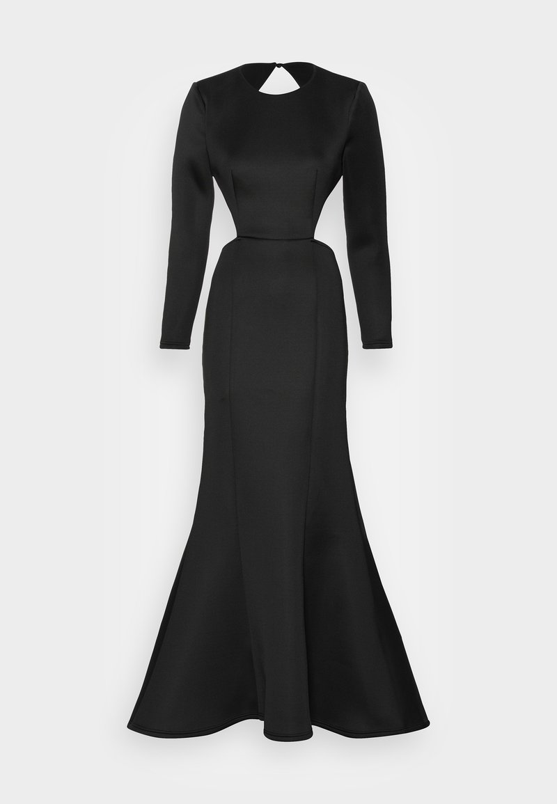 Jarlo VIVI Occasion wear black Zalando.ie