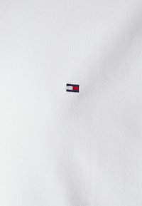 Tommy Hilfiger CLASSIC  - Pólóing - white