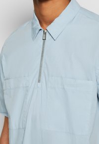 PS Paul Smith Polotričko - light blue