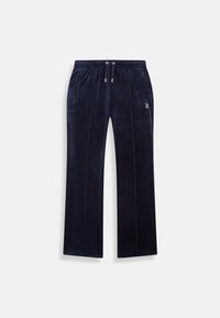 TINA TRACK PANT - Donji dijelovi trenirke - night sky