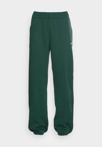 ni121a0bv c11 zalando pant jogginghose nike