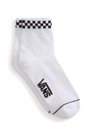 Vans Socken - white