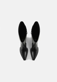 Vagabond VIVIAN - Stövel - black